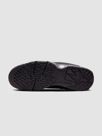 Кросівки Jordan Mvp 92 модель HQ3950-003 Фото