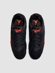 Кросівки Jordan Mvp 92 модель HQ3950-003 Фото
