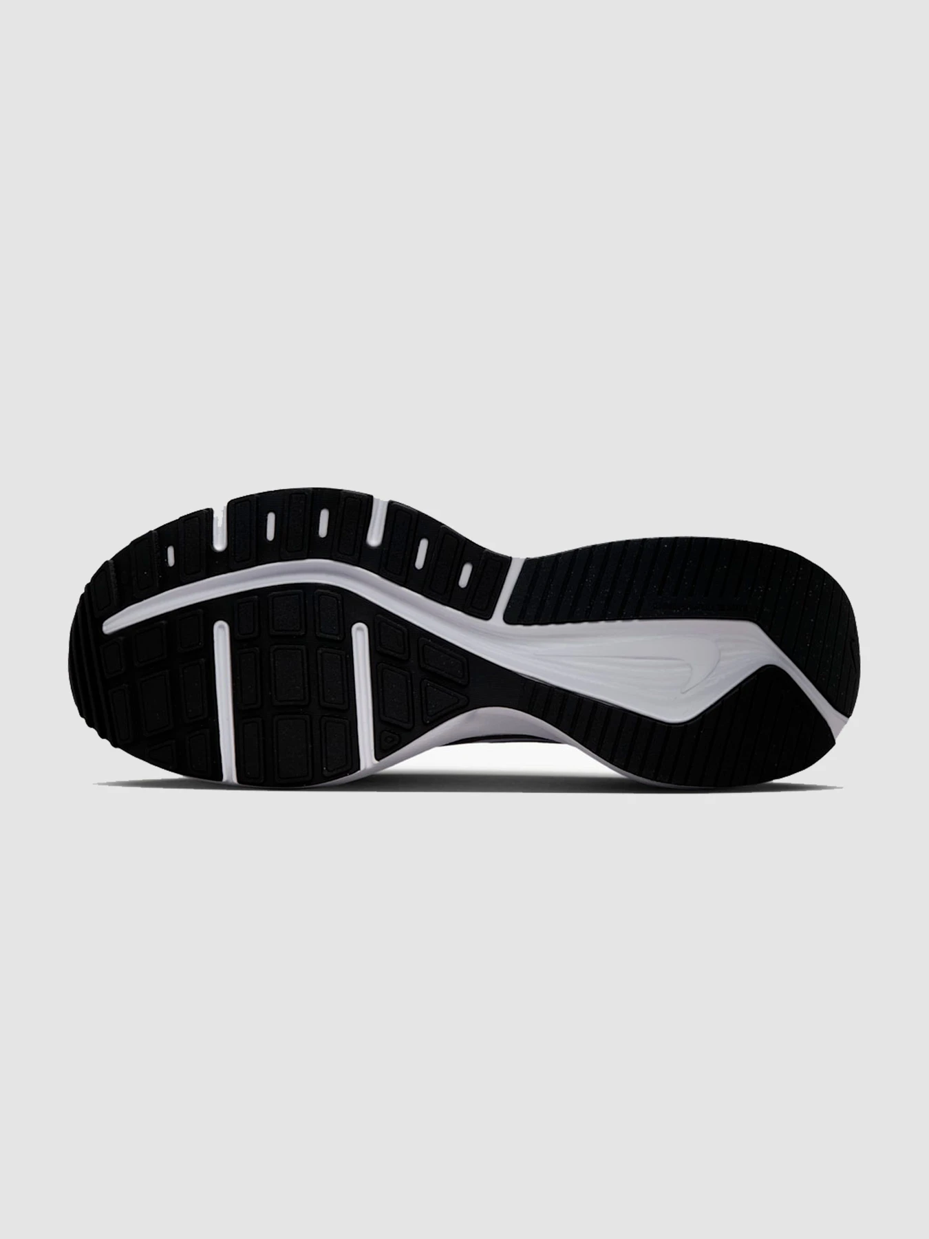 Кросівки NIKE Downshifter 14 модель IB1895-002 Фото