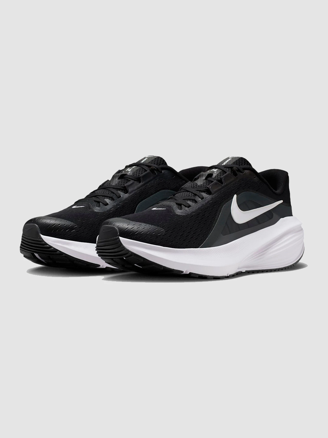 Кросівки NIKE Downshifter 14 модель IB1895-002 Фото