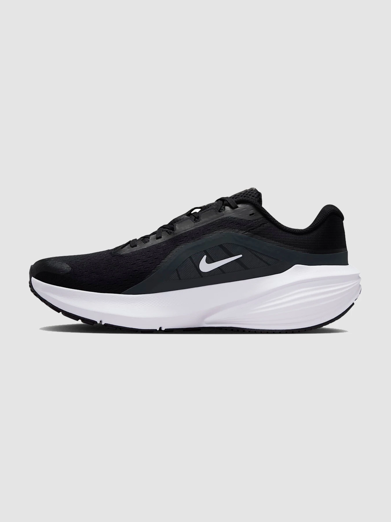 Кросівки NIKE Downshifter 14 модель IB1895-002 Фото