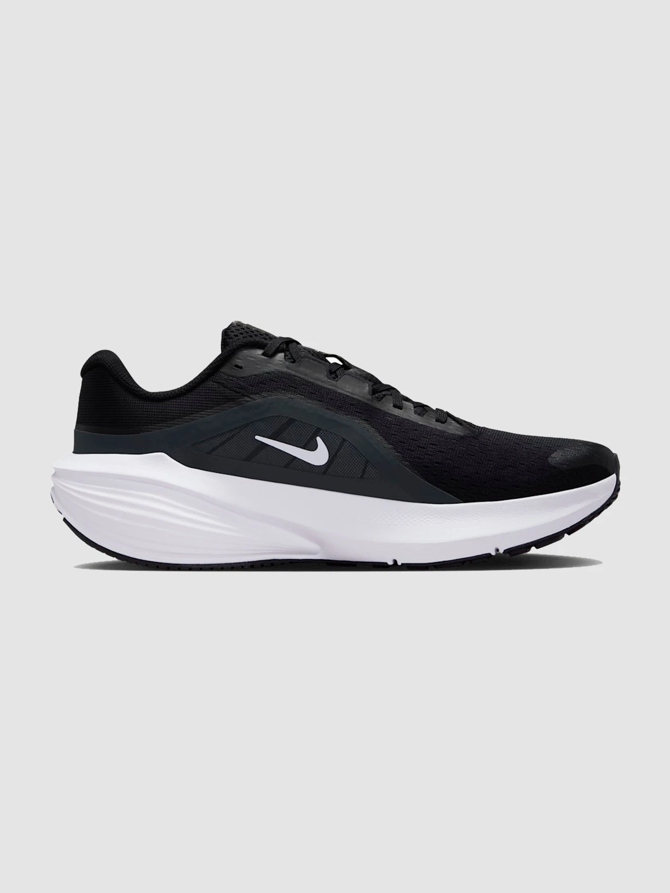 Кросівки NIKE Downshifter 14 модель IB1895-002 Фото