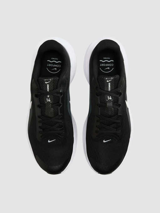 Чоловічі Кросівки повсякденні NIKE Downshifter 14 фото 3