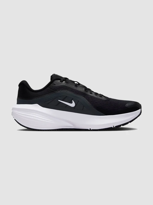 Кросівки NIKE Downshifter 14 модель IB1895-002 Фото