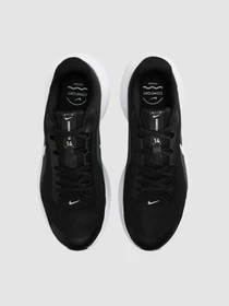 Кросівки NIKE Downshifter 14 модель IB1895-002 Фото