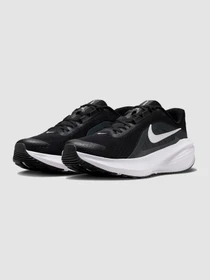 Кросівки NIKE Downshifter 14 модель IB1895-002 Фото