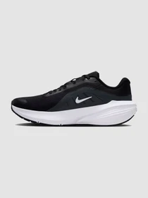 Кросівки NIKE Downshifter 14 модель IB1895-002 Фото