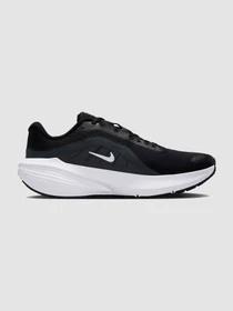 Кросівки NIKE Downshifter 14 модель IB1895-002 Фото