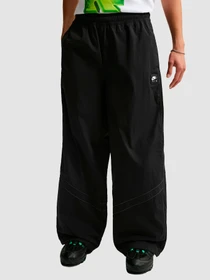 Штани NIKE Tracksuit Bottoms модель IF1306-010 Фото