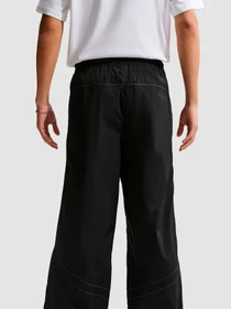 Штани NIKE Tracksuit Bottoms модель IF1306-010 Фото