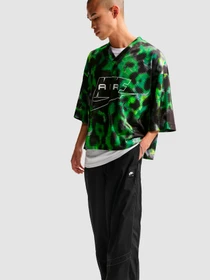 Штани NIKE Tracksuit Bottoms модель IF1306-010 Фото