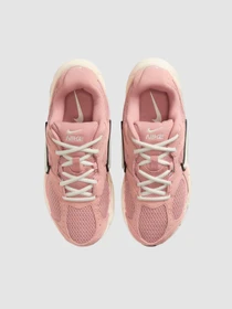 Кроссовки NIKE W V5 Rnr модель II6294-600 Фото