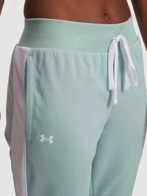 Костюми Under Armour Tricot Tracksuit модель 1365147-477 Фото