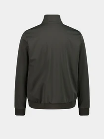 Куртки и дубленки CMP модель 36A5697-F963 Фото