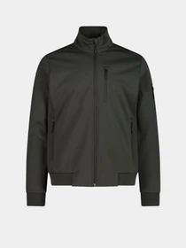 Куртки и дубленки CMP модель 36A5697-F963 Фото