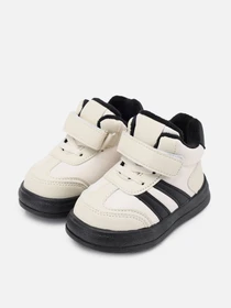 Кеды YUKI модель ЦБ-00279222 Фото