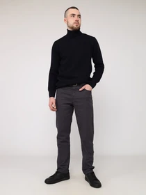 Свитры и кардиганы YUKI модель ЦБ-00283232 Фото