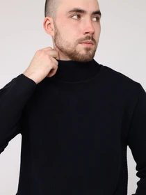 Свитры и кардиганы YUKI модель ЦБ-00283232 Фото