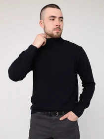 Свитры и кардиганы YUKI модель ЦБ-00283232 Фото