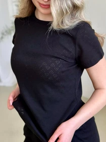 Одежда для дома и сна Cosy модель SetBH1213 Фото