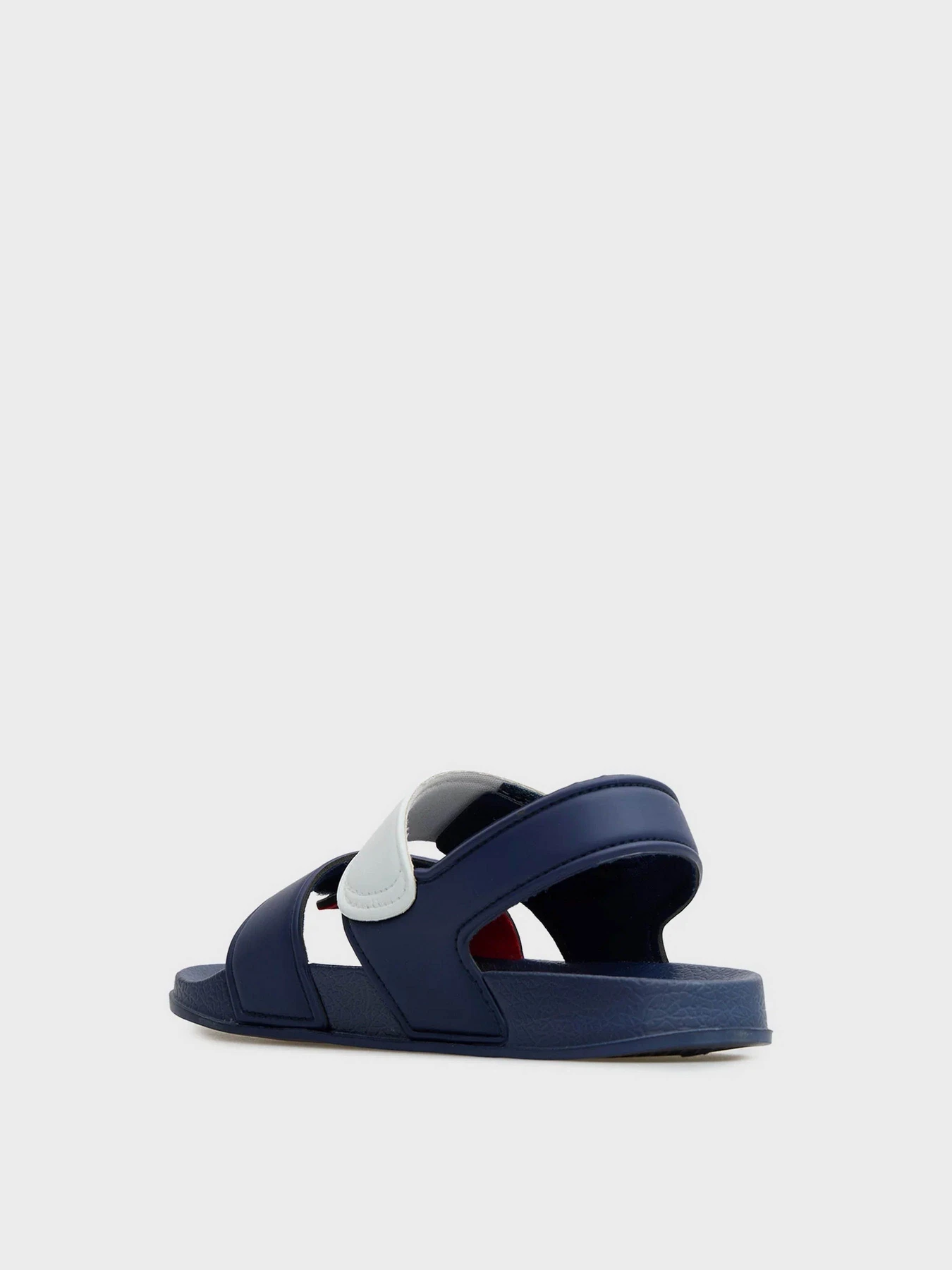 Сандалии Tommy Hilfiger Kids модель T1X2-33913-1172 Фото