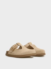 Шлёпанцы Tommy Hilfiger Kids модель T3A2-34310-1899 Фото