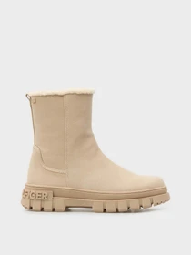 Ботинки и сапоги Tommy Hilfiger Kids модель T3A5-34044-0315 Фото