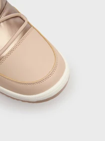 Ботинки и сапоги Tommy Hilfiger Kids модель T3A5-34052-1474 Фото