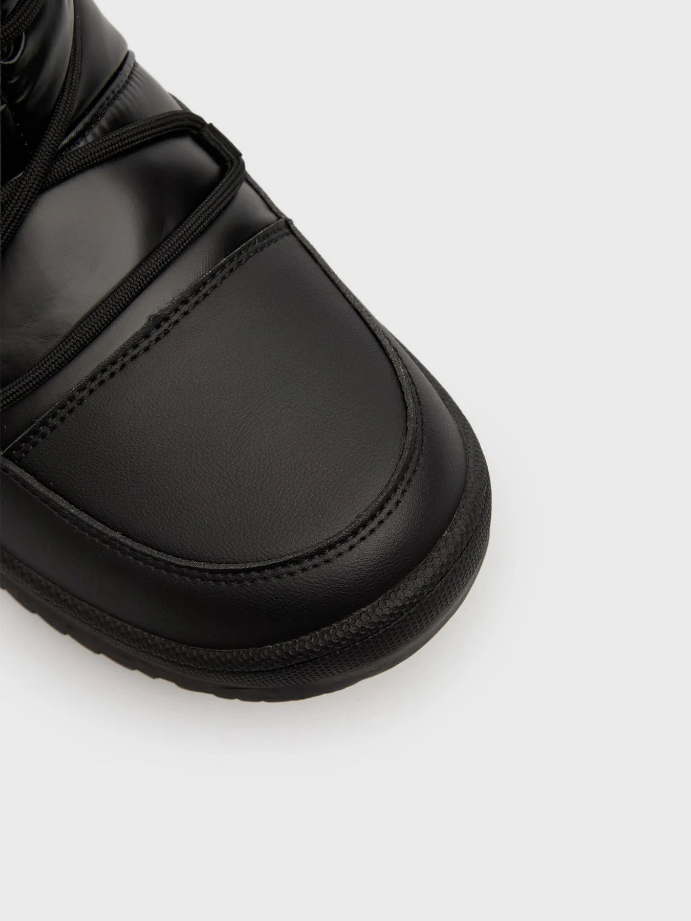 Ботинки и сапоги Tommy Hilfiger Kids модель T3A5-34052-1474 Ботинки и сапоги Tommy Hilfiger Kids модель T3A5-34052-1474 Фото
