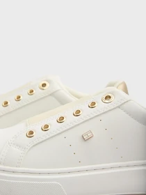 Кеды Tommy Hilfiger Kids модель T3A9-34249-1355 Фото
