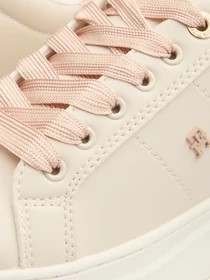 Кеды Tommy Hilfiger Kids модель T3A9-34253-1355 Фото