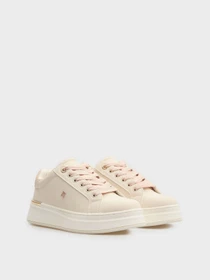 Кеды Tommy Hilfiger Kids модель T3A9-34253-1355 Фото