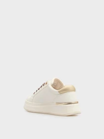 Кеды Tommy Hilfiger Kids модель T3A9-34255-1355 Фото