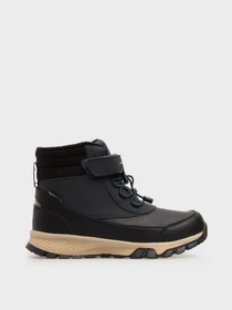 Ботинки и сапоги Tommy Hilfiger Kids модель T3X5-34135-1592 Фото