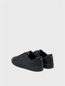 Кеды Tommy Hilfiger Kids модель T3X9-34073-1355 Фото