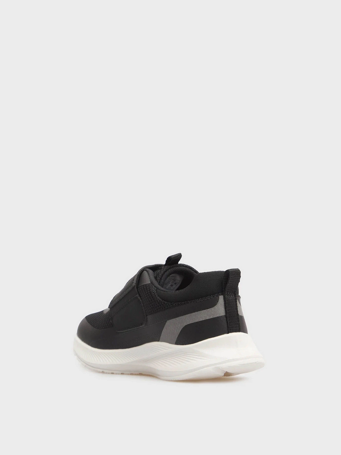 Кроссовки Calvin Klein Kids модель V1X9-83308-1843 Фото