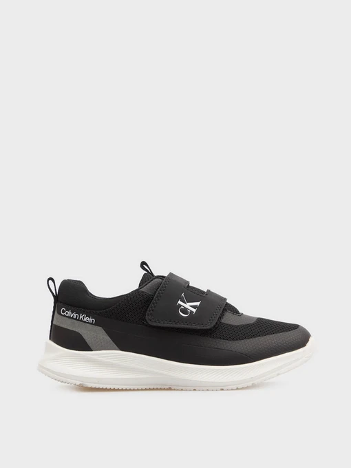 Кроссовки Calvin Klein Kids модель V1X9-83308-1843 Фото