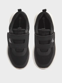 Кроссовки Calvin Klein Kids модель V1X9-83308-1843 Фото