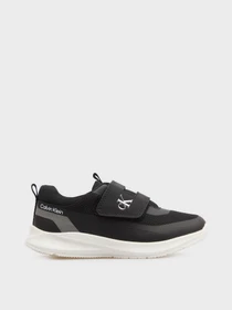 Кроссовки Calvin Klein Kids модель V1X9-83308-1843 Фото