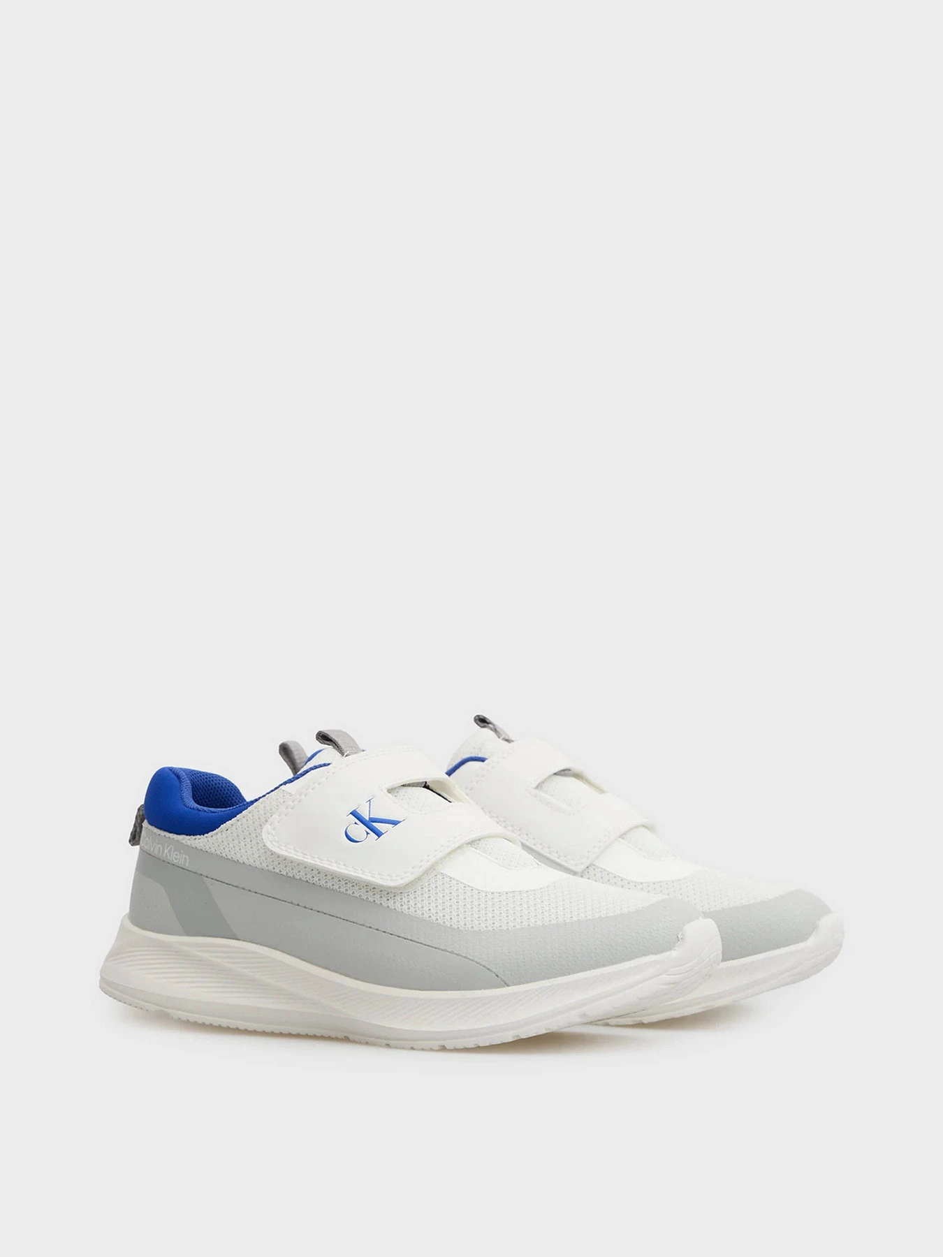 Кроссовки Calvin Klein Kids модель V1X9-83308-1843 Кроссовки Calvin Klein Kids модель V1X9-83308-1843 Фото