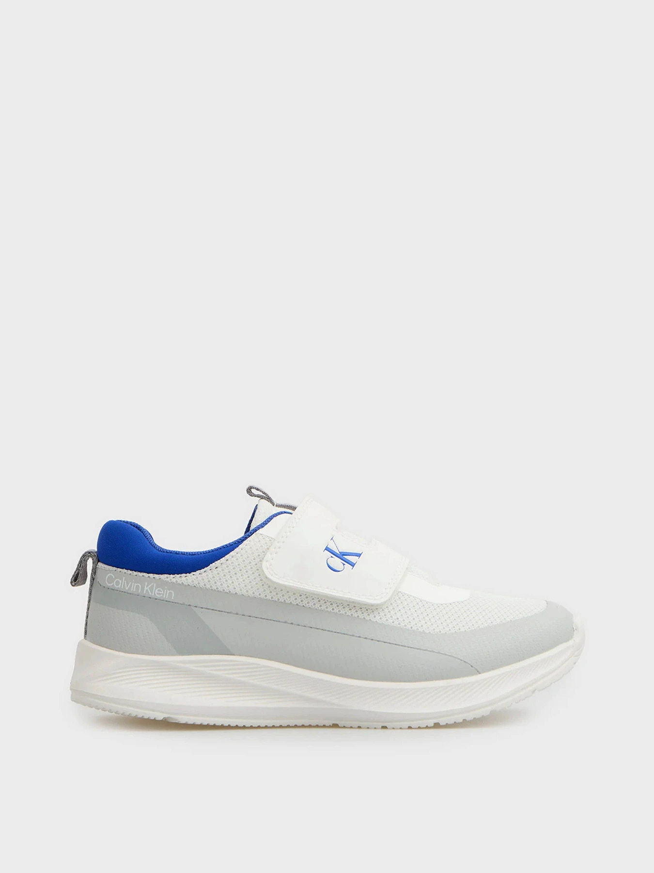Кроссовки Calvin Klein Kids модель V1X9-83308-1843 Кроссовки Calvin Klein Kids модель V1X9-83308-1843 Фото
