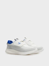 Кроссовки Calvin Klein Kids модель V1X9-83308-1843 Фото