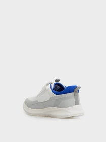Кроссовки Calvin Klein Kids модель V1X9-83308-1843 Фото