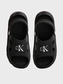 Сандалії Calvin Klein Kids модель V1XF-83326-0083 Фото