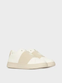 Кеды Calvin Klein Kids модель V3A9-83095-1355 Фото