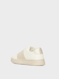 Кеды Calvin Klein Kids модель V3A9-83095-1355 Фото
