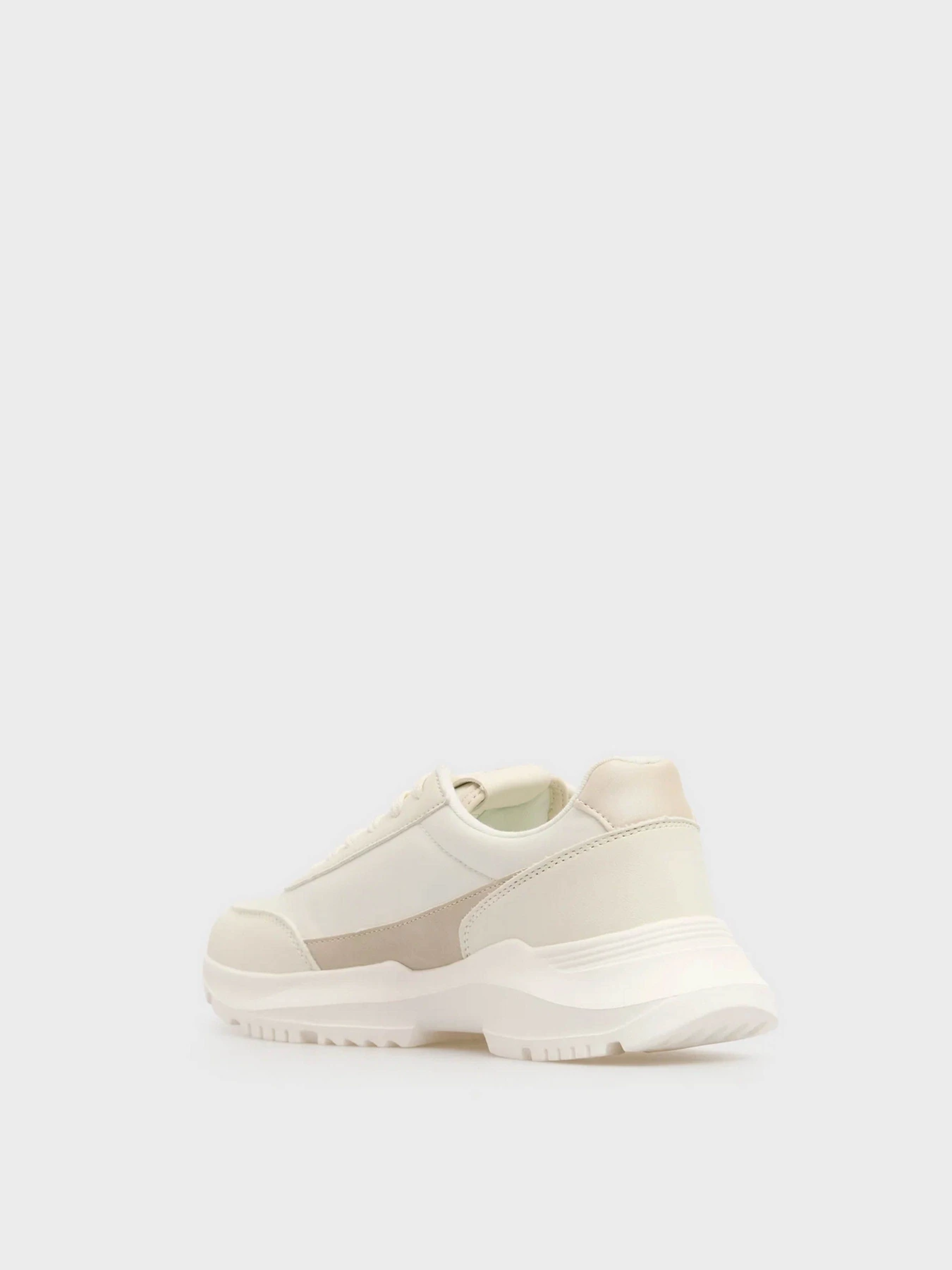 Кроссовки Calvin Klein Kids модель V3A9-83105-1695 Фото
