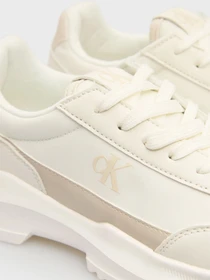 Кроссовки Calvin Klein Kids модель V3A9-83105-1695 Фото