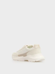 Кроссовки Calvin Klein Kids модель V3A9-83105-1695 Фото