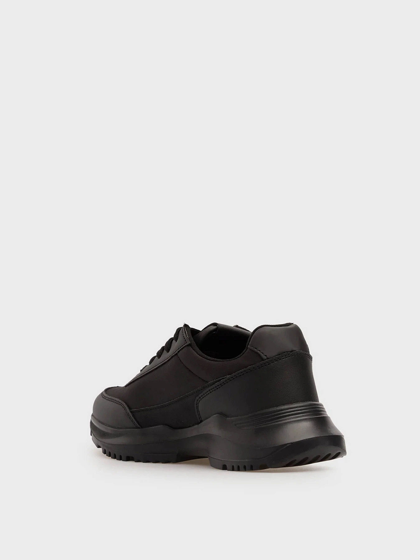 Кроссовки Calvin Klein Kids модель V3A9-83105-1695 Фото